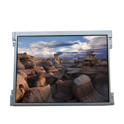 LTD121GA0D 1024*768 TFT LCD Display Screen Panel dla przemysłu