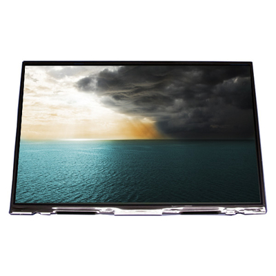 LTD121EXVV-V01 262K LVDS TFT LCD Display Screen Panel dla laptopa