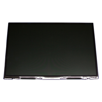 LTD121EXVV-V01 262K LVDS TFT LCD Display Screen Panel dla laptopa