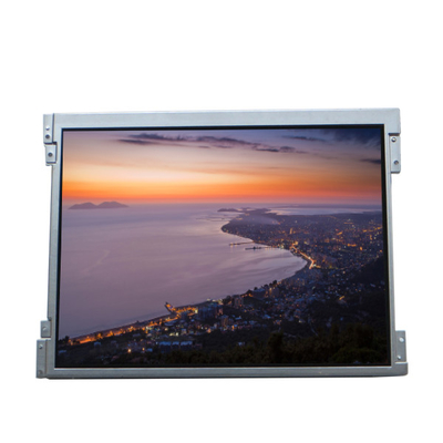 LTD121KA0F 1024*768 TFT LCD Display Screen Panel dla laptopa
