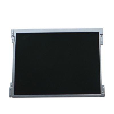 LTD121KA0S 1024*768 TFT LCD Display Screen Panel dla laptopa