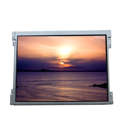 LTD121KA0S 1024*768 TFT LCD Display Screen Panel dla laptopa