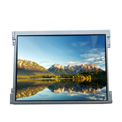LTD121KX6B 1280*800 12,1-calowy ekran TFT LCD