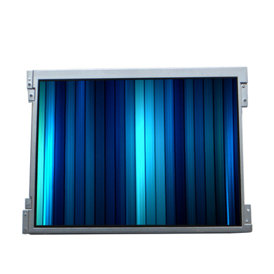 LTD121LA4S 1024*768 12,1-calowy ekran LCD TFT