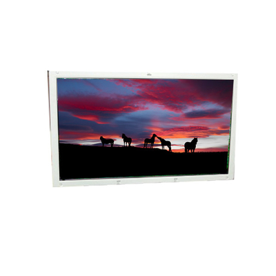 320,0 cala ekran LCD LC320W01-SL08 Panel wyświetlania LCD