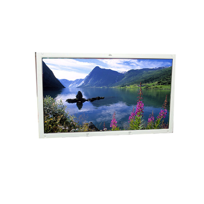 LC320W01-SL09 32,0 cali oryginalny ekran LCD 1366*768