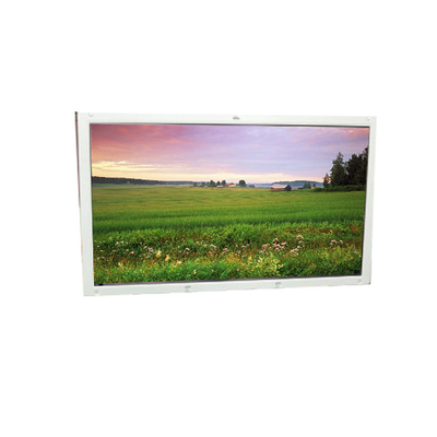 32.0 cali 1366*768 60Hz ekran LCD LC320W01-SL13