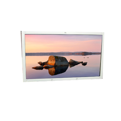LC320W01-SL18 32,0 cali 1366*768 Ekran LCD