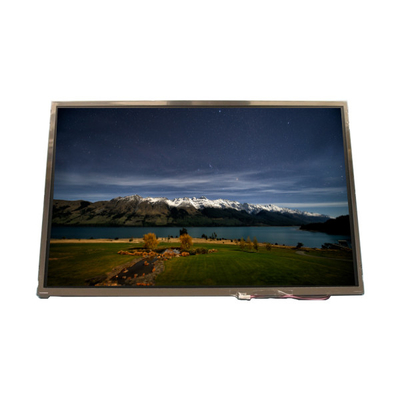 LTD133EWHK 262K 13,3-calowy panel ekranu TFT LCD dla laptopa