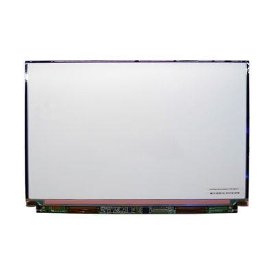 LTD133EWHK 262K 13,3-calowy panel ekranu TFT LCD dla laptopa