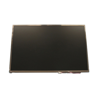 LTD133EWMS 262K 13,3-calowy panel ekranu LCD TFT do laptopów
