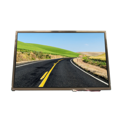 LTD133EWMZ LVDS 13,3-calowy panel ekranu LCD TFT dla laptopów
