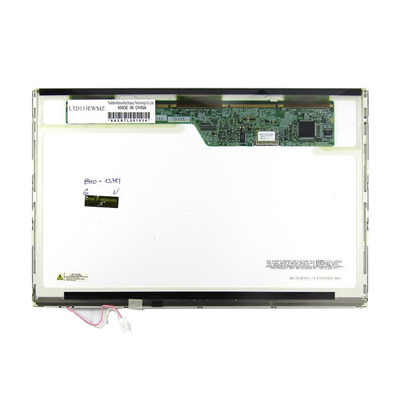 LTD133EWMZ LVDS 13,3-calowy panel ekranu LCD TFT dla laptopów