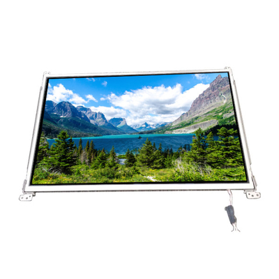 LTD133EX2Y LVDS 13,3-calowy panel ekranu TFT LCD dla laptopów