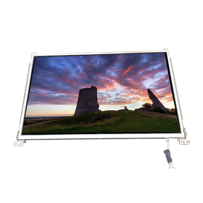 LTD133EX2Z LVDS 13,3-calowy panel ekranu TFT LCD dla laptopa