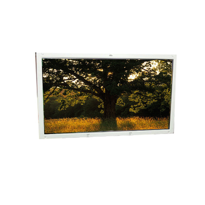 32.0 cali LC320W01-B6 1366*768 Panel ekranu LCD