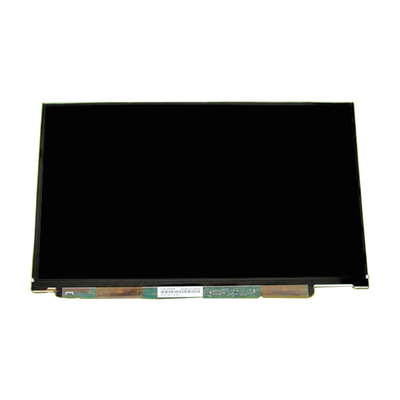 LTD133ECKS LVDS 13,3-calowy panel ekranu LCD TFT dla laptopów