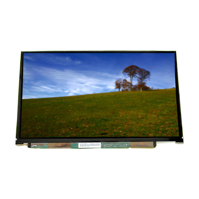 LTD133ECKS LVDS 13,3-calowy panel ekranu LCD TFT dla laptopów