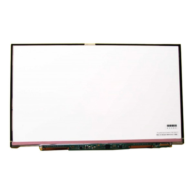 LTD133ECKS LVDS 13,3-calowy panel ekranu LCD TFT dla laptopów