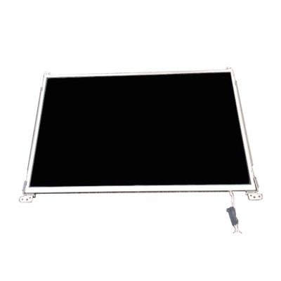 Moduł wyświetlania ekranu LCD LTD133EX3S 13,3 cala