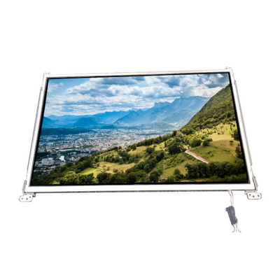 Moduł wyświetlania ekranu LCD LTD133EX3S 13,3 cala
