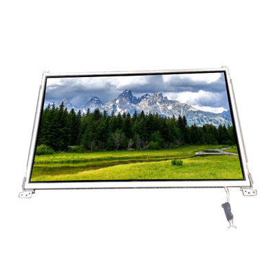 LTD133EX3X 13,3-calowy moduł wyświetlacza ekranu LCD