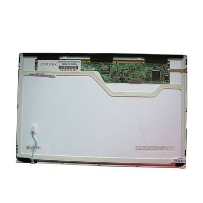 LTD133EX3X 13,3-calowy moduł wyświetlacza ekranu LCD