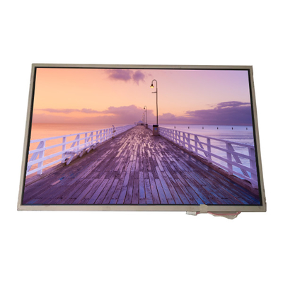LTD133EXBS 13,3-calowy moduł wyświetlacza ekranu TFT-LCD