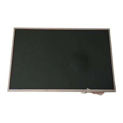 LTD133EXCA 13,3-calowy moduł wyświetlania ekranu TFT-LCD
