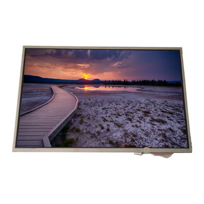 LTD133EXCA 13,3-calowy moduł wyświetlania ekranu TFT-LCD