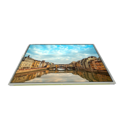 LTD141EA0V 14,1 cala 1024*768 ekran TFT-LCD