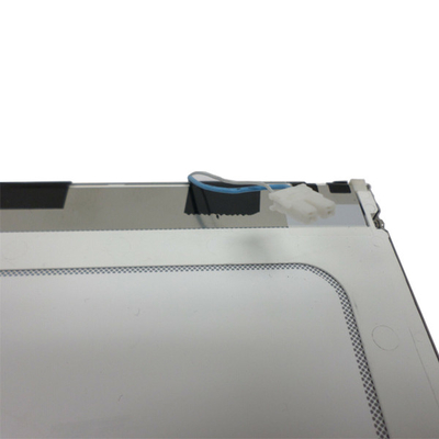 LTD141EA0V 14,1 cala 1024*768 ekran TFT-LCD