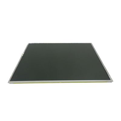 LTD141EA9F 14,1 cala 1024*768 ekran TFT-LCD