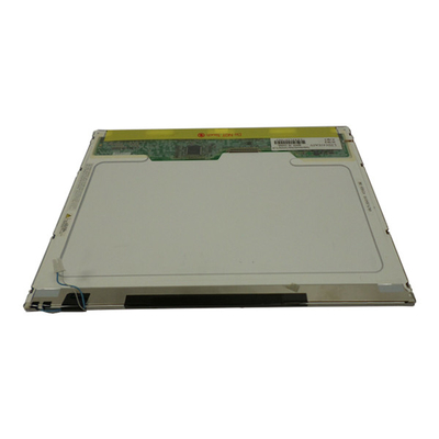 LTD141EA9F 14,1 cala 1024*768 ekran TFT-LCD