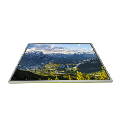 LTD141EA9F 14,1 cala 1024*768 ekran TFT-LCD