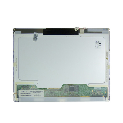 LTD141EAOL 14,1 cala 1024*768 ekran TFT-LCD