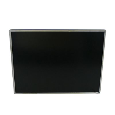 LTD141EC7B 14,1 cala LVDS 262K ekran TFT-LCD