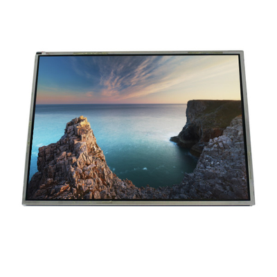 LTD141ECMB 14,1 cala ekran LVDS 262K TFT-LCD