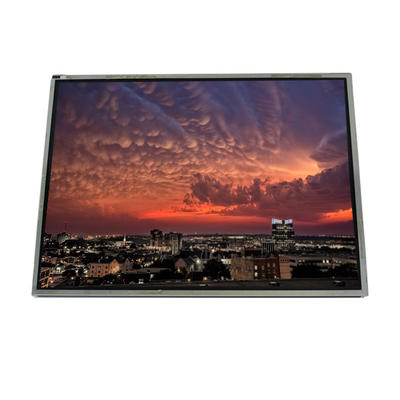 LTD141ECMD 14,1 cala LVDS 262K ekran TFT-LCD