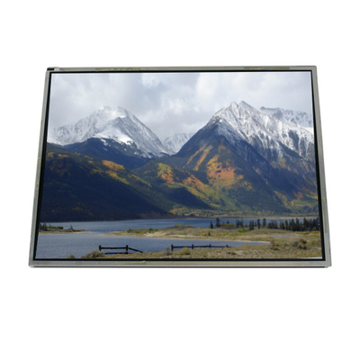 LTD141EM3P 14,1 cala LVDS 262K TFT-LCD Panel ekranu