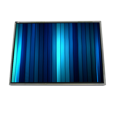 LTD141EM3Z 14,1 cala LVDS 262K TFT-LCD Panel ekranu