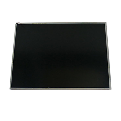 LTD141EM3Z 14,1 cala LVDS 262K TFT-LCD Panel ekranu