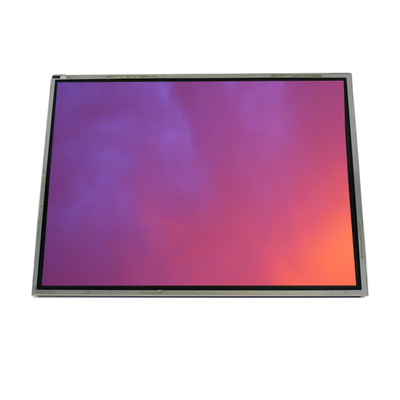 LTD141LA1SG 14,1 cala 1024*768 Panel ekranu TFT-LCD