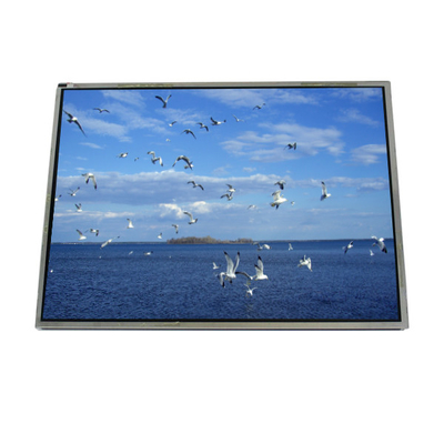 LTD141LM1S 14,1 cala 1400*1050 TFT-LCD Panel ekranu