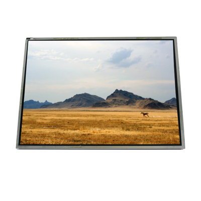 LTD141LM3S 14,1 cala 1400*1050 TFT-LCD Panel ekranu