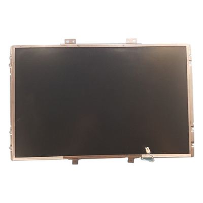 LTD154EX0C 15,4 cala 1280*800 TFT-LCD Panel ekranu