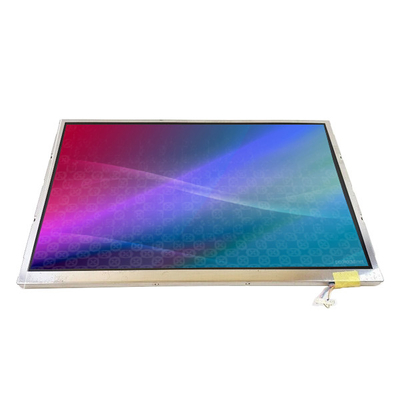 LTD154EX0S 15,4 cala Ekran 1280*800 TFT-LCD