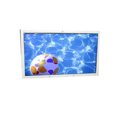 LC320WX4-SLD2 32,0 cala 34 szpilki LCD Panel Display 1366*768 Ekran