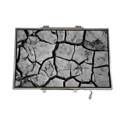 LTD154EX0V 15,4 cala 1280*800 ekran TFT-LCD