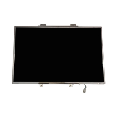 LTD154EX0V 15,4 cala 1280*800 ekran TFT-LCD
